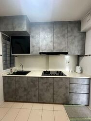 Blk 986B Buangkok Court (Hougang), HDB 3 Rooms #599666471